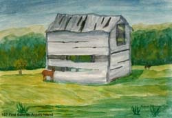 084_First_Barn_on_Ansels_Island