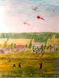 123_Us_Flying_Kites