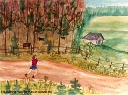 136_Running_Past_the_Bulls_on_School_Hill