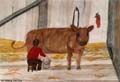 095_Milking_The_Cow