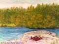 148_Picnic_Below_the_Old_Salmon_Pond