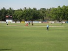 IMG_0077 Cricket, Tasmania vs S. Australia.JPG