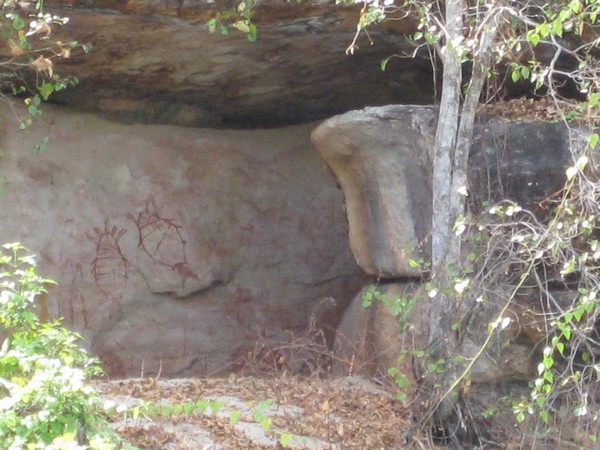 n_img_0337__rock_art_is_everywhere.jpg