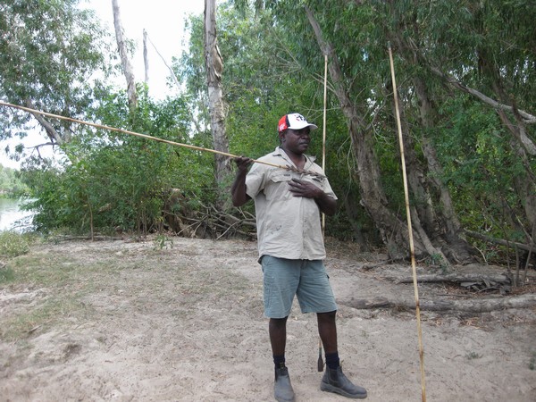 n_img_0340_spear_throwing_demonstration.jpg