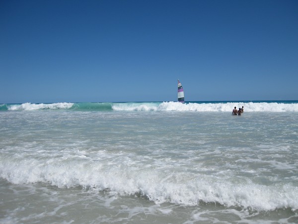 n_img_1257__cable_beach_surf_and_rental_catamaran.jpg