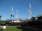 IMG_1205  Pearl lugger at Broome.JPG