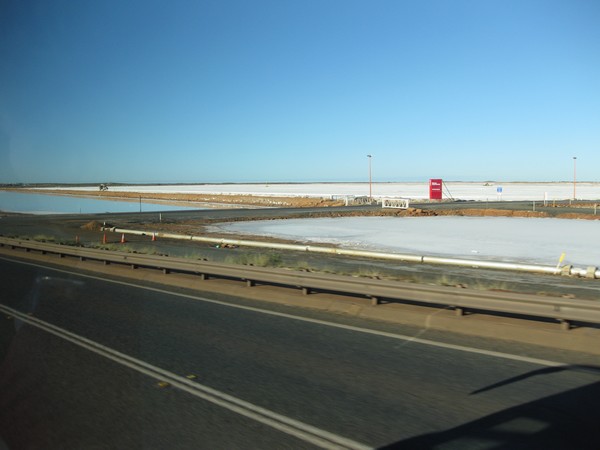 n_img_1411_salt_evaporation_ponds.jpg