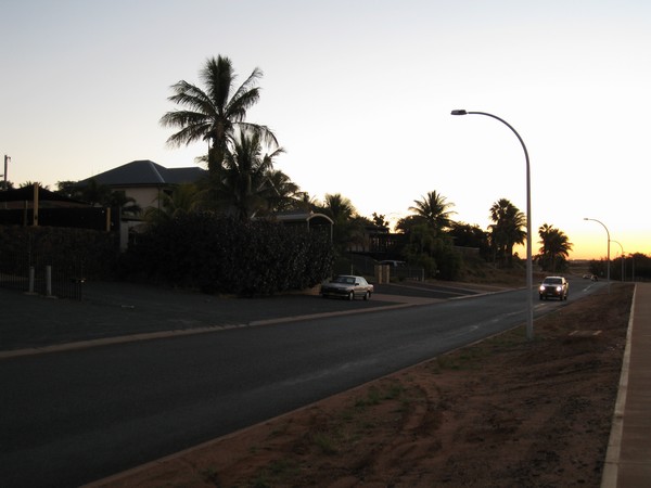 n_img_1422__port_hedland_residential_area.jpg