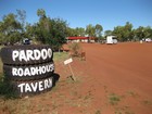 IMG_1390  Pardoo Roadhouse for tea.JPG