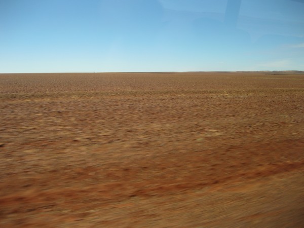 n_img_1463__pilbara_region_desert.jpg