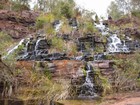 IMG_1555  Fortescue Falls in Karijini Park.JPG