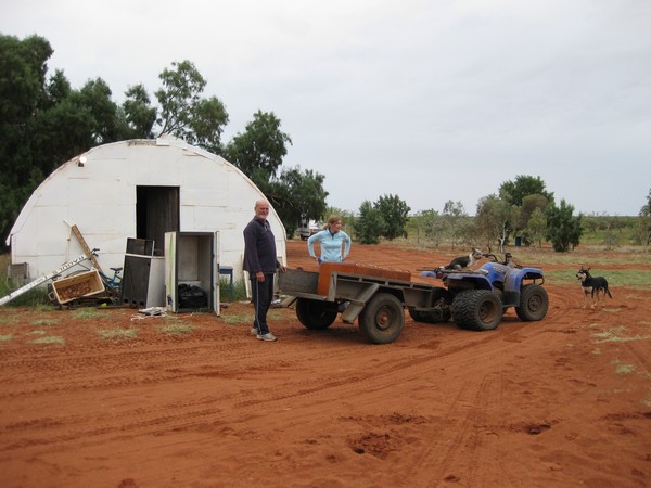 n_img_1692__homestead_work_buildings__2.jpg