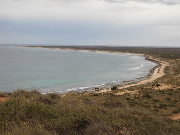 n_img_1727__view_lighthouse_bay_from_vlamingh_head_lighthouse.jpg