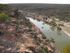 IMG_3016  Murchison Gorge, Kalbarr National Parki.JPG