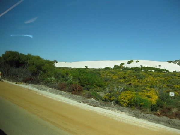 n_img_3186__moving_dunes_are_white.jpg