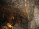 IMG_3419  Mammoth Cave, Margaret River.JPG