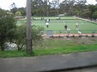 IMG_3736  Lawn bowling.JPG