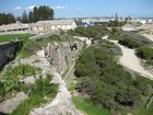 IMG_4353  Fremantle fortifications.JPG