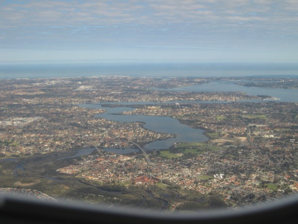 n_img_4399__perth_from_the_air.jpg