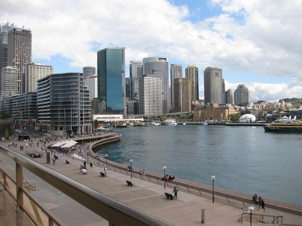 n_img_4477__circular_quay.jpg