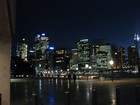 IMG_4486  Circular Quay.JPG