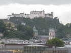 IMG_2552 Fortress Hohensalzburg.JPG