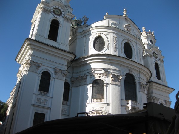 n_img_2562_kollegienkirche.jpg