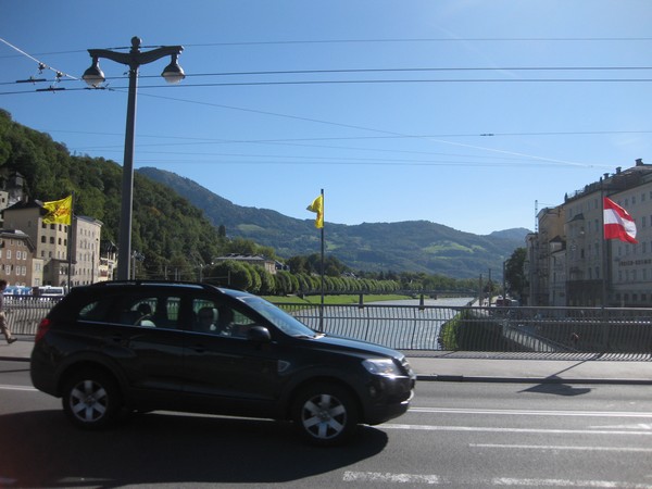 n_img_2602_panorama_from_the_staatsbrucke.jpg