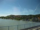 IMG_2615 Lake Mondsee.JPG