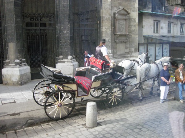 n_img_2645_traditional_viennese_transport.jpg