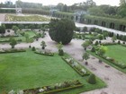 IMG_2636 Palace garden.JPG