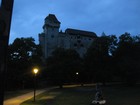 IMG_2671 Castle in the Vienna Woods.JPG