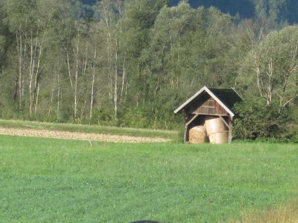 n_img_2802_hay_storage.jpg