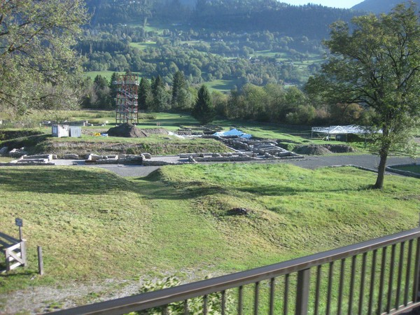 n_img_2806__lienz___aguntum_roman_excavations_.jpg