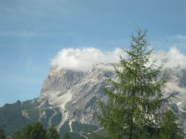 n_img_2845_passo_tre_croce.jpg