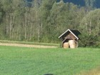 IMG_2802 Hay storage.JPG