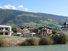 IMG_2808 Drava River and modern Lienz.JPG