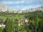 IMG_2850  Alpine village.JPG