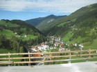 IMG_2898 The Brenner Pass opened as a mule and cart track in 2 AD.JPG