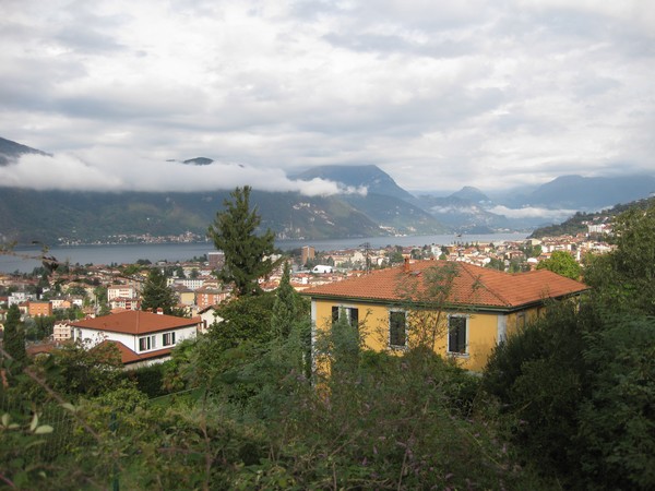 n_img_3171_lake_como.jpg