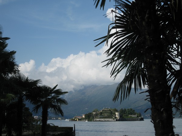 n_img_3251_isola_bella.jpg