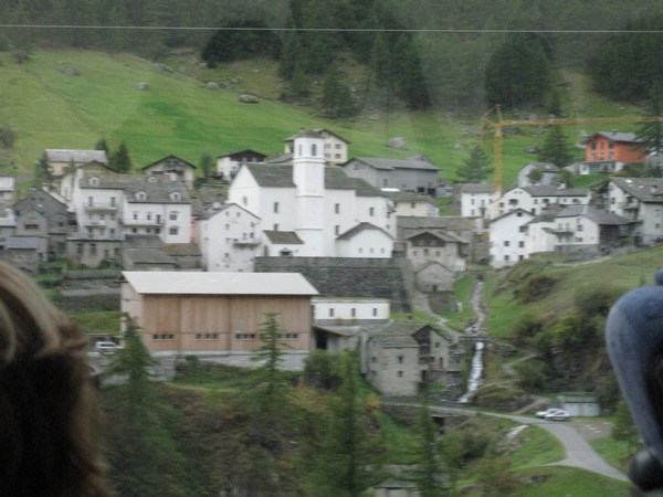 n_img_3270_simplon_dorf.jpg