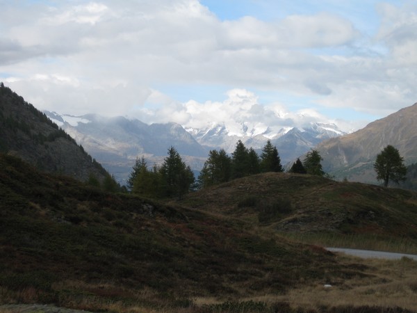 n_img_3274_the_top_of_simplon_pass.jpg