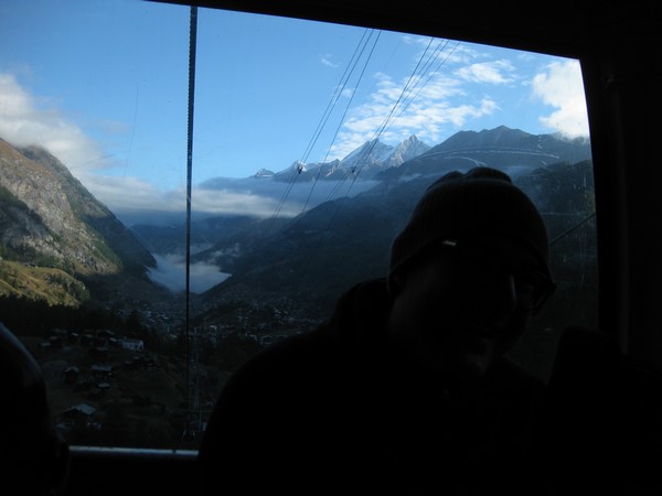 n_img_3417_view_back_down_to_zermatt.jpg