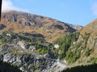 IMG_3422 Trail coming up from Zermatt.JPG