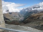 IMG_3539 View down to Zermatt.JPG