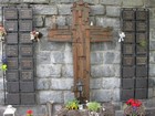 IMG_3575 The Mountaineers' cemetery.JPG