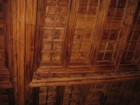 IMG_3690 A wooden ceiling.JPG