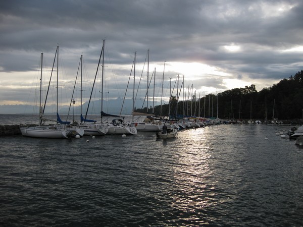 n_img_3830_a_modern_marina.jpg