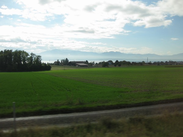 n_img_3902_neuchatel_region___.jpg